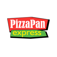 Pizza Pan Express