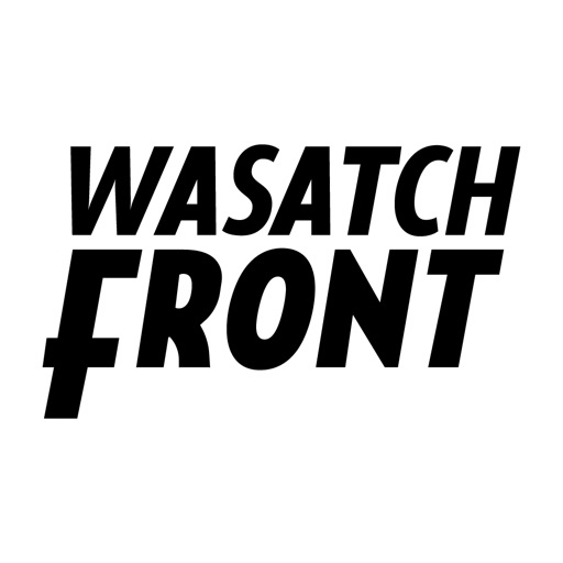 Wasatch Front Kia Connect