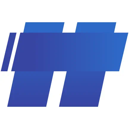 Team Trainer - Team Manager Читы