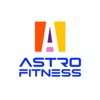 Astro Fitness