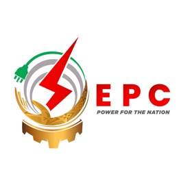螢幕擷取畫面 (7) EPC Samoa