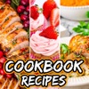 CookBook Recipes, Food Recipes - iPadアプリ