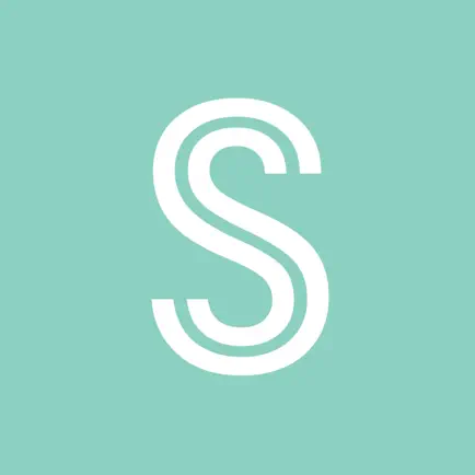 Sista Fitness Читы