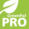 GreenPal Pro For Vendors