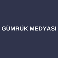 Gümrük Medyası
