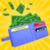 Wallet Filler icon