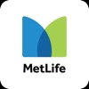 MetLife DAP - iPhoneアプリ