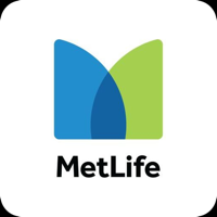 MetLife DAP