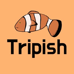 Tripish - Travel Planner