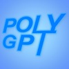 PolyGPT icon