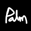 Palm: Tiny Javascript icon