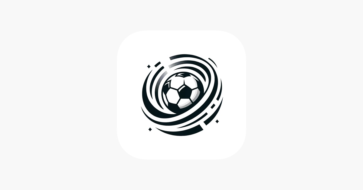 ‎EURO 2024 Predictor on the App Store