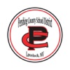 Pershing County Schools icon