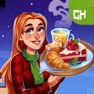 Get Primrose Lake 5 - Mystery game for iOS, iPhone, iPad Aso Report