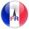 Radios France - Radio FR icon