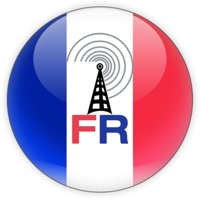 Radios France – Radios FR