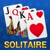 Classic Solitaire: Card Game icon