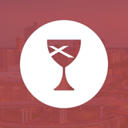 Lindenwood Christian Church