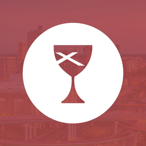 Lindenwood Christian Church