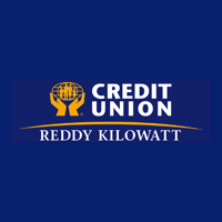 Reddy Kilowatt Credit Union