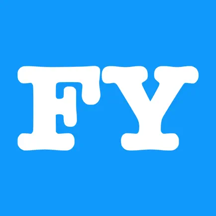 FavYogis Читы