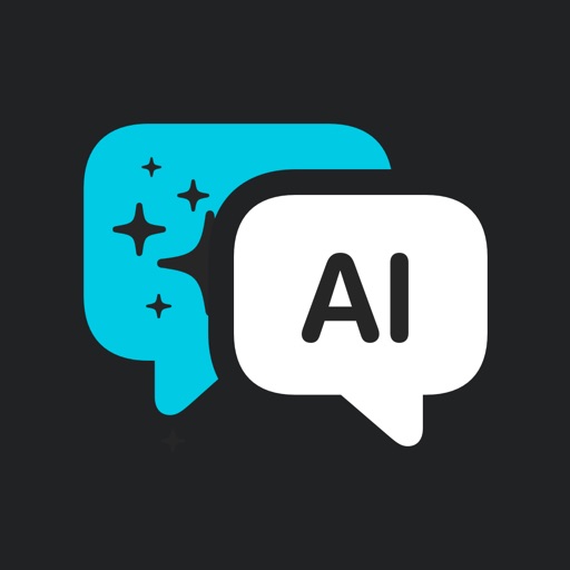 Ask AI Anything: CosmosAI