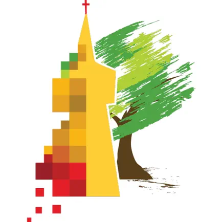 Beskidzkie Muzeum Rozproszone Читы