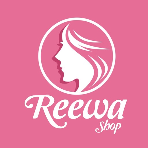 ReewaShop