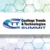 CTT Summit icon