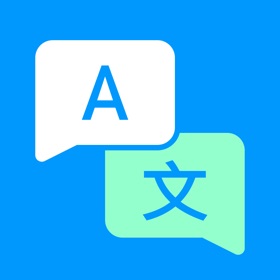 螢幕擷取畫面 (5) Super Translate