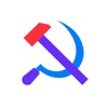 ЕГЭра: История России icon