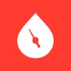 Simple Blood Pressure Tracker icon