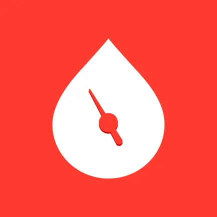 Simple Blood Pressure Tracker Читы