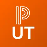 Unified Talent Mobile App Positive Reviews