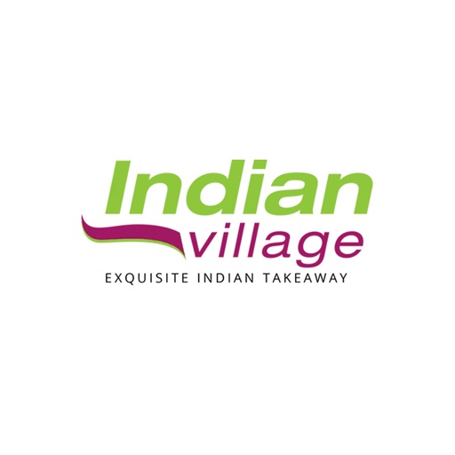 Indian Village