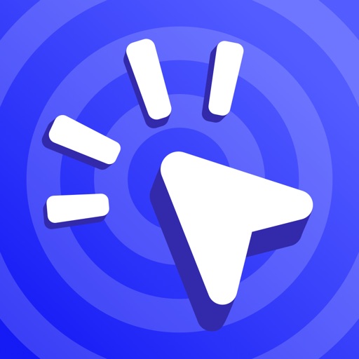 Auto Clicker: Automatic Tap*  App Price Intelligence by Qonversion