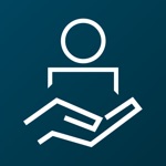 Download Blue Yonder Workforce app