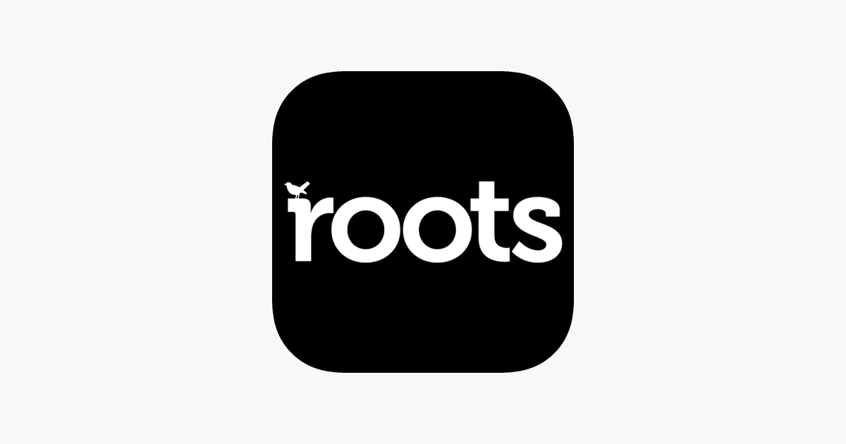hovedvej Formode Delegeret Roots Magazine on the App Store