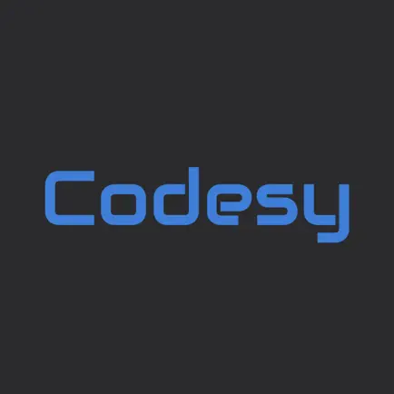 Codesy - Learn to code Cheats