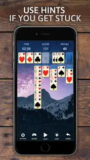 solitaire classic era problems & solutions and troubleshooting guide - 4