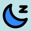 Sleep Tracker App delete, cancel