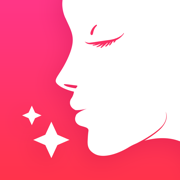 Pixl: Beauty Face Photo Editor