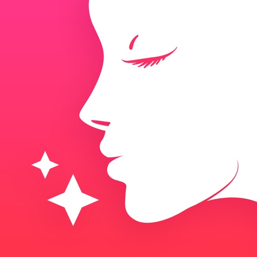 Pixl: Face & Red Eye Corrector iOS App
