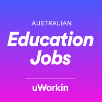 Education Jobs and Teaching Jobs