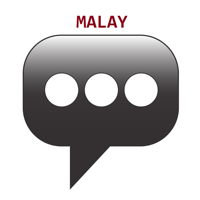 Malay Basic Phrases