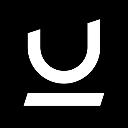 U Pilates Studio Читы