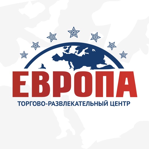 ТРЦ Европа Липецк