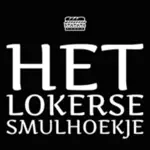 Het Lokerse Smulhoekje Lokeren App Support