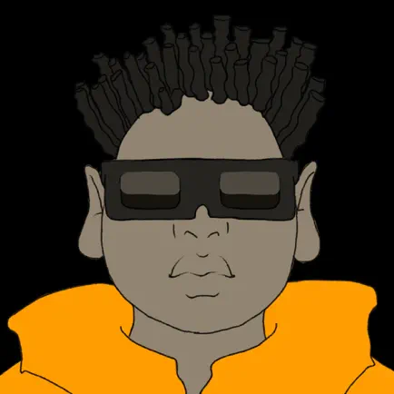 Connected X Читы