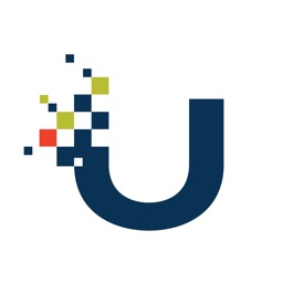 University Credit Union icon